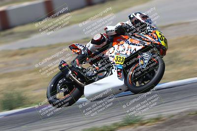 media/Jun-28-2025-CRA (Sat) [[8017bea174]]/Race Photos/Race 1/
